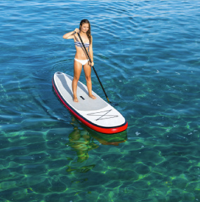 about_slide_08